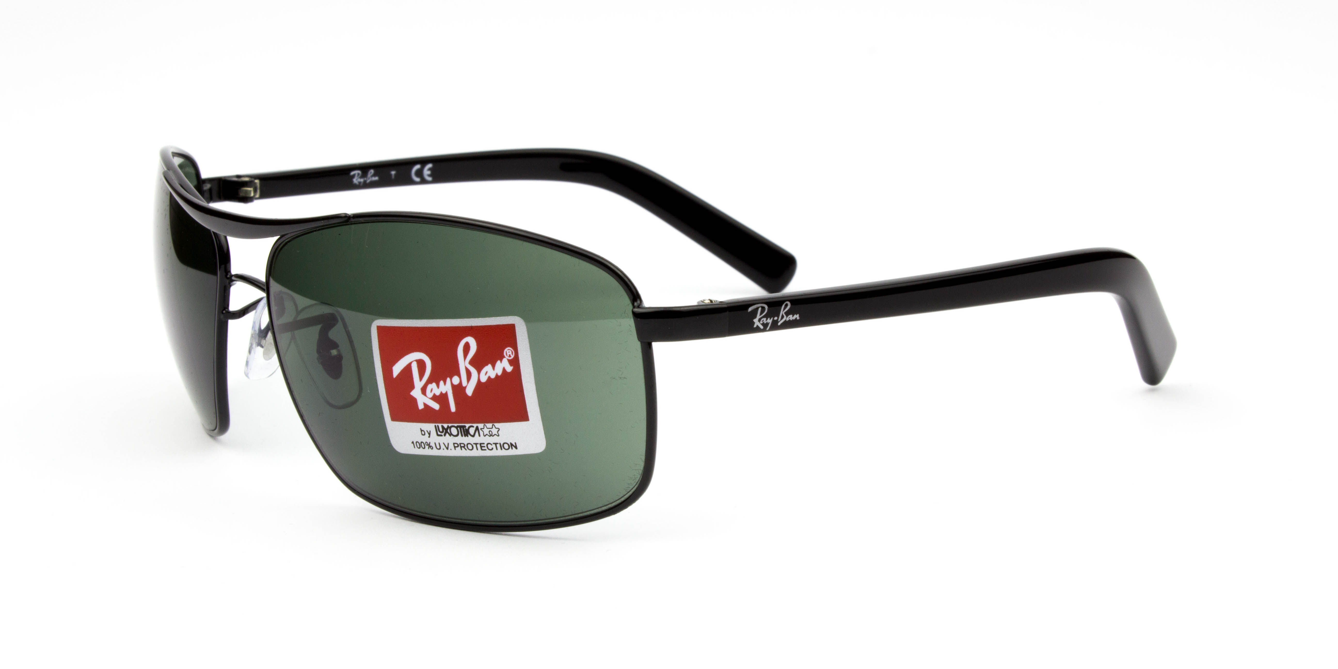 Ray Ban | uniglass.bg