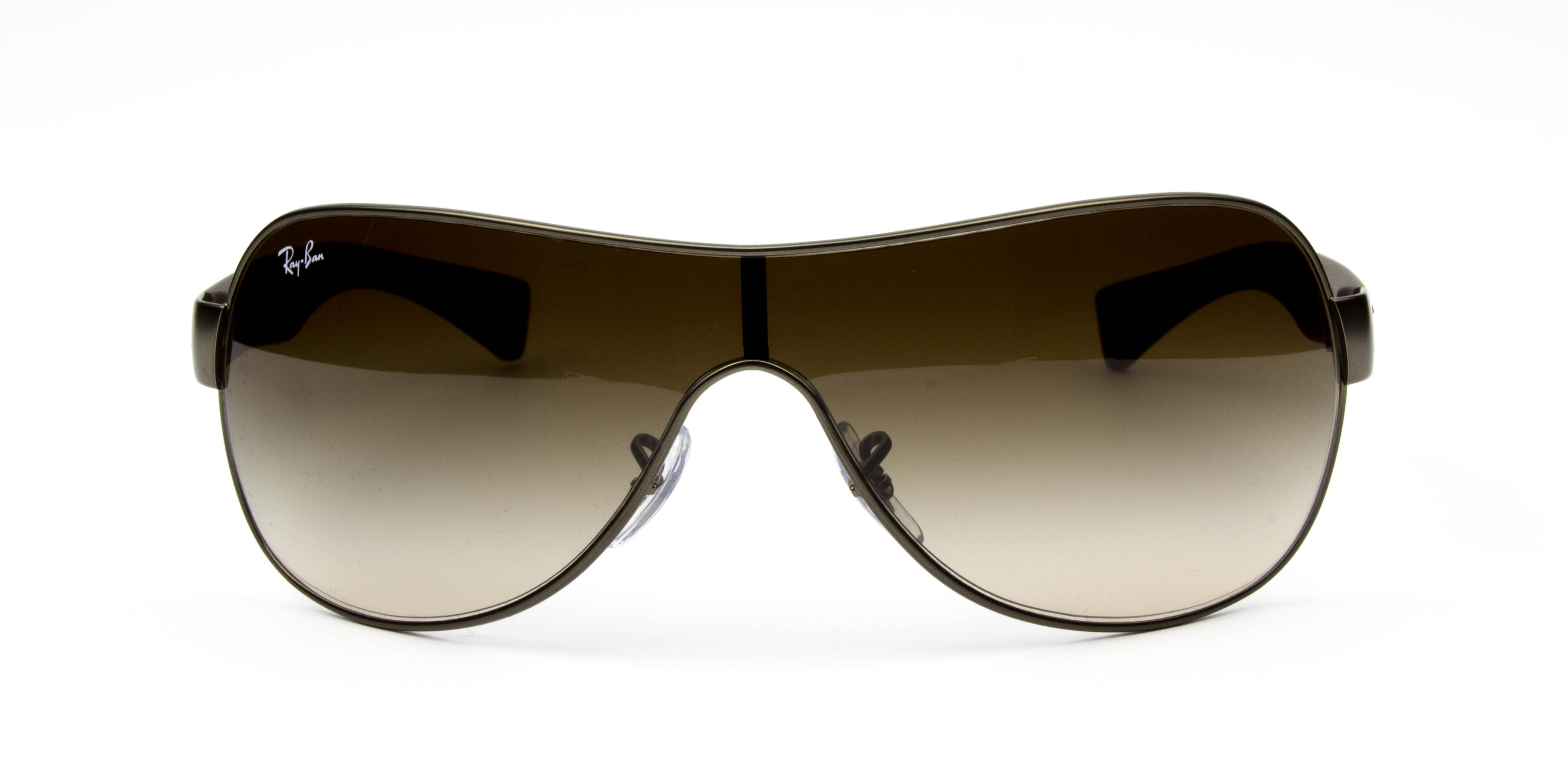 Ray Ban | uniglass.bg