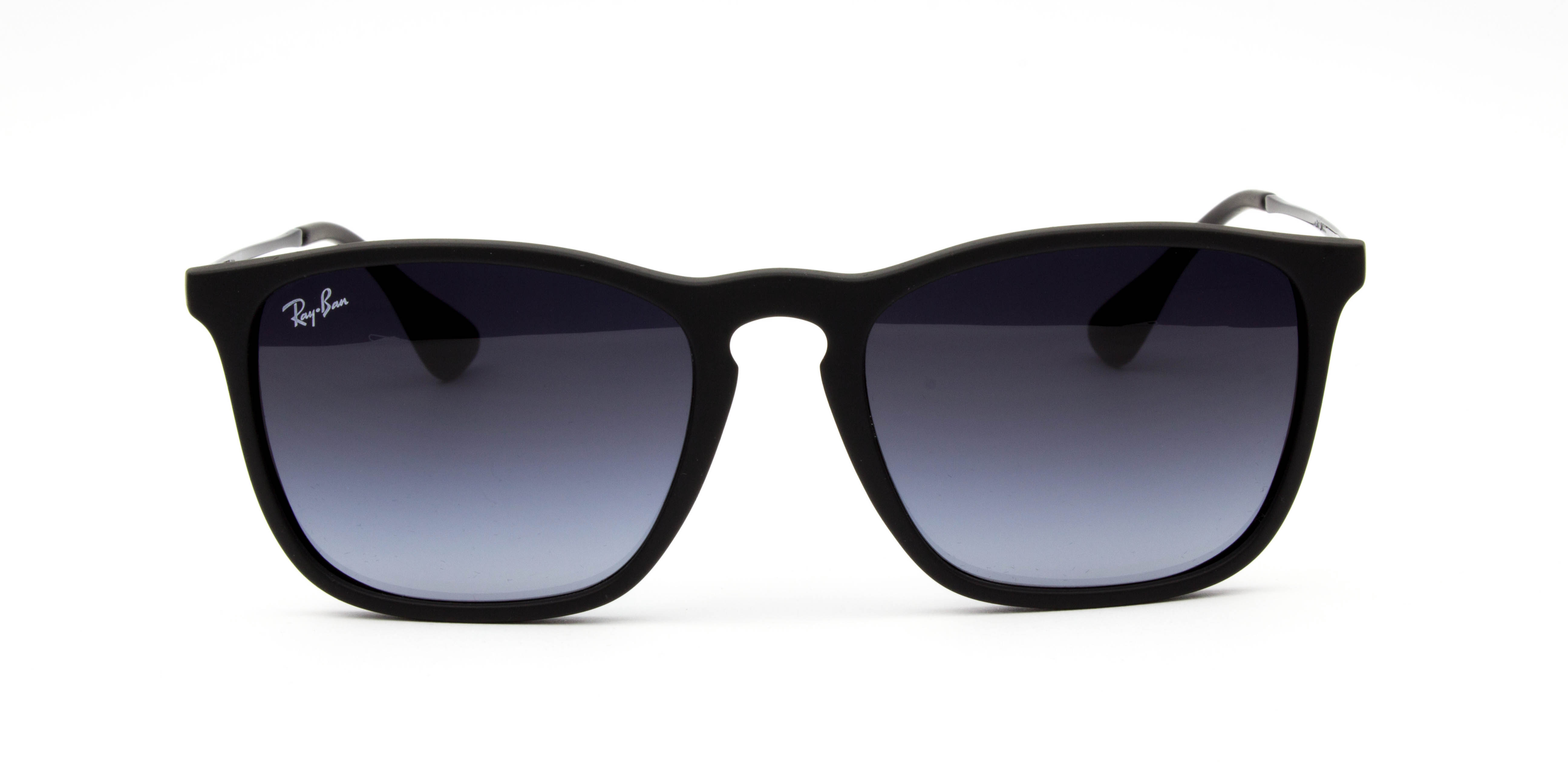 Ray Ban | uniglass.bg