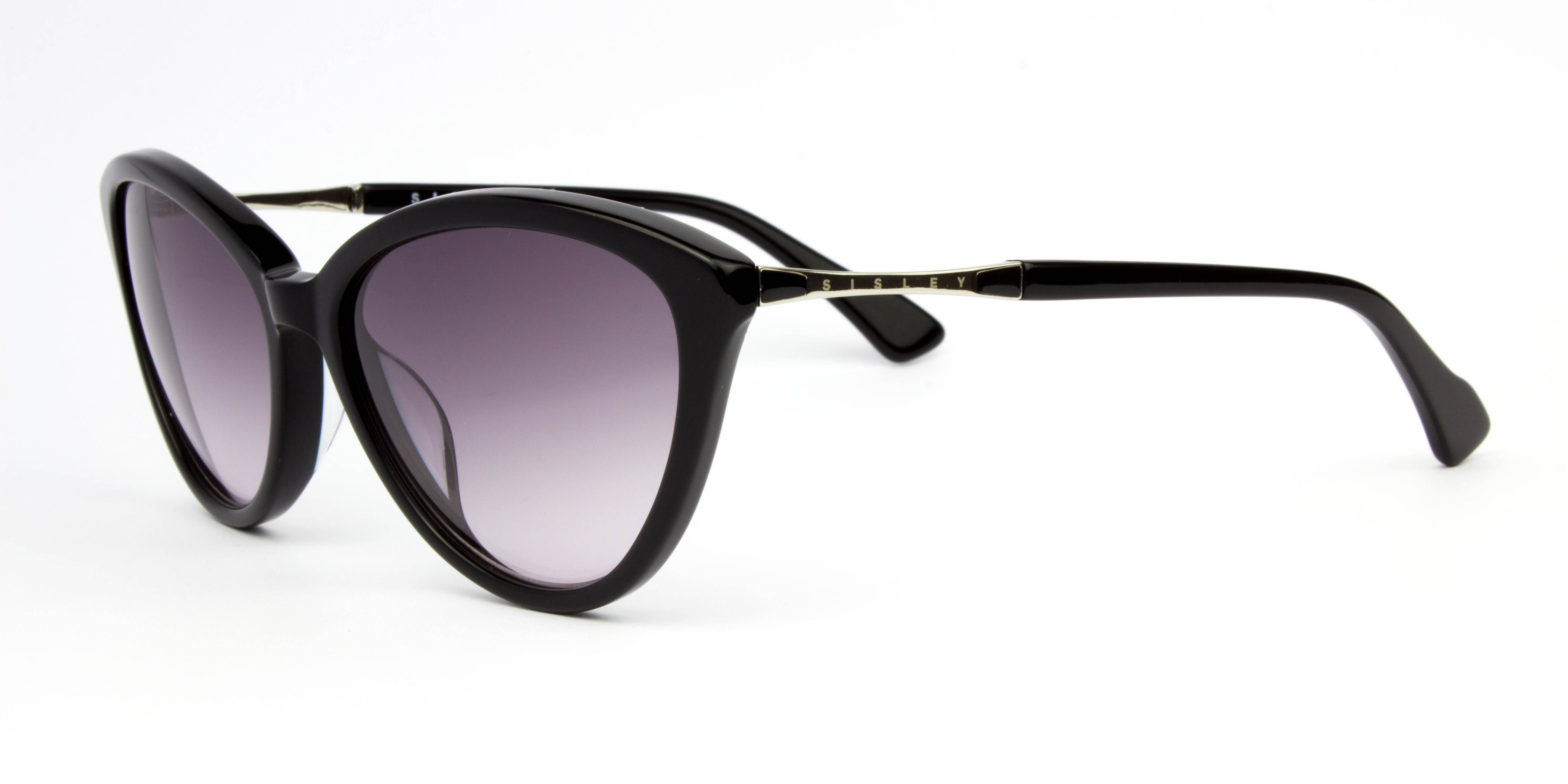 Sisley | uniglass.bg